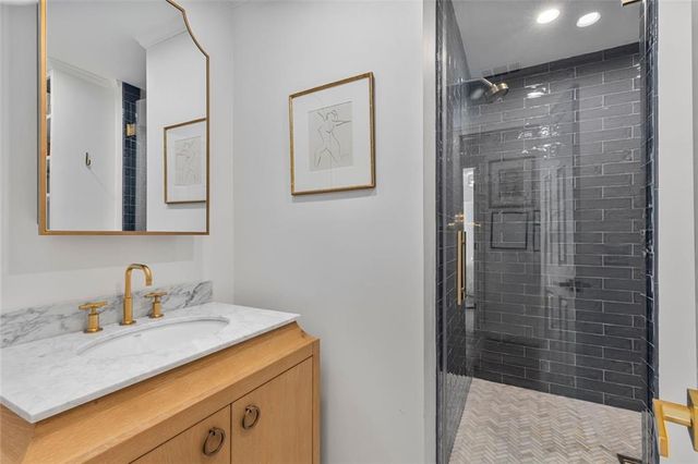 436 Ansley Walk Terrace NE, Atlanta, GA 30309