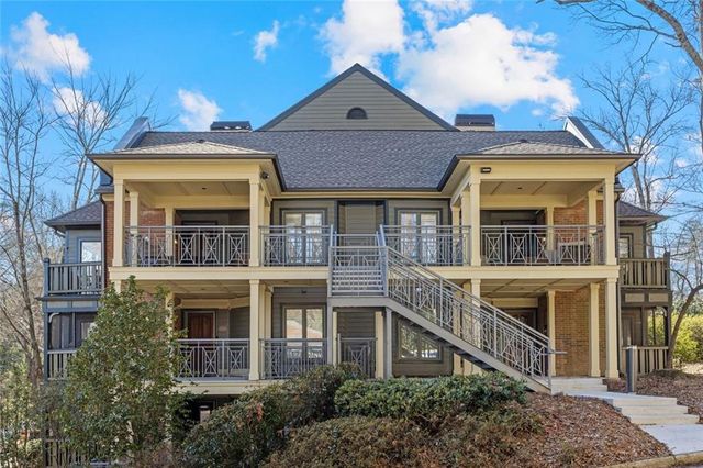 436 Ansley Walk Terrace NE, Atlanta, GA 30309