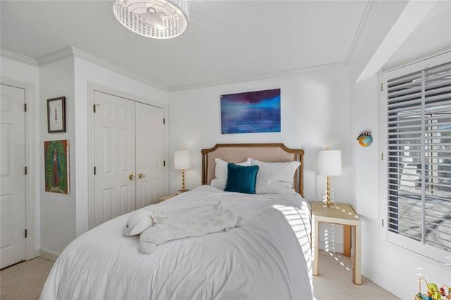 436 Ansley Walk Terrace NE, Atlanta, GA 30309