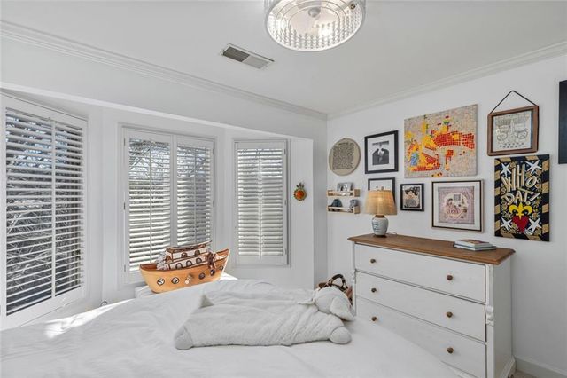 436 Ansley Walk Terrace NE, Atlanta, GA 30309