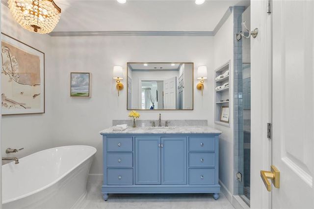 436 Ansley Walk Terrace NE, Atlanta, GA 30309