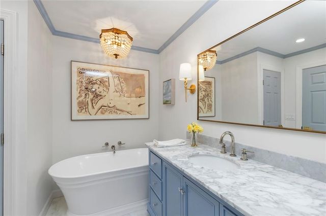 436 Ansley Walk Terrace NE, Atlanta, GA 30309