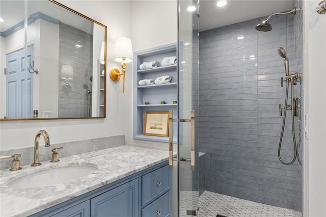 436 Ansley Walk Terrace NE, Atlanta, GA 30309