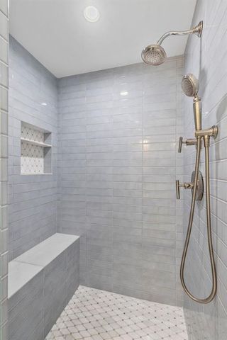 436 Ansley Walk Terrace NE, Atlanta, GA 30309