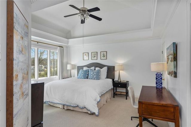 436 Ansley Walk Terrace NE, Atlanta, GA 30309