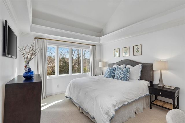 436 Ansley Walk Terrace NE, Atlanta, GA 30309