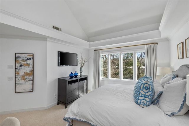 436 Ansley Walk Terrace NE, Atlanta, GA 30309