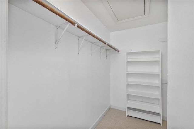 436 Ansley Walk Terrace NE, Atlanta, GA 30309