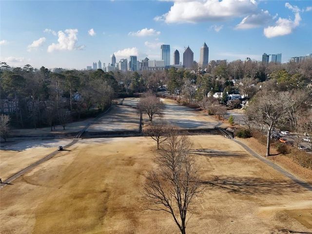 436 Ansley Walk Terrace NE, Atlanta, GA 30309