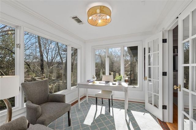 436 Ansley Walk Terrace NE, Atlanta, GA 30309