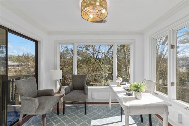 436 Ansley Walk Terrace NE, Atlanta, GA 30309