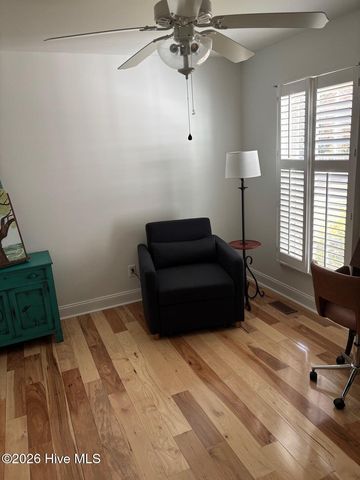 603 Winged Foot Court, New Bern, NC 28562