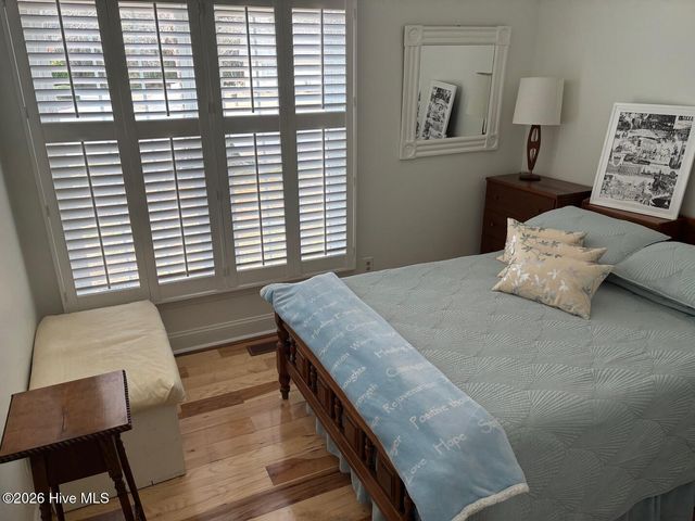 603 Winged Foot Court, New Bern, NC 28562