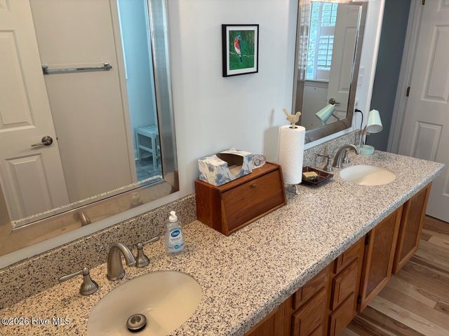 603 Winged Foot Court, New Bern, NC 28562