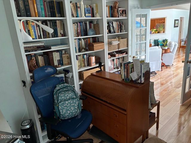 603 Winged Foot Court, New Bern, NC 28562