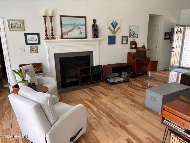 603 Winged Foot Court, New Bern, NC 28562