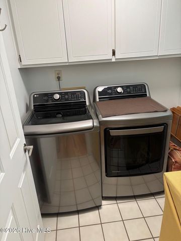 603 Winged Foot Court, New Bern, NC 28562