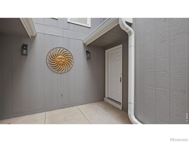 705 Apple Court, Windsor, CO 80550