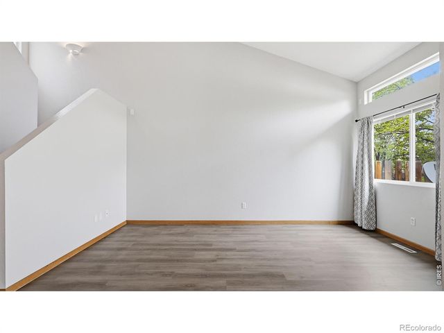 705 Apple Court, Windsor, CO 80550