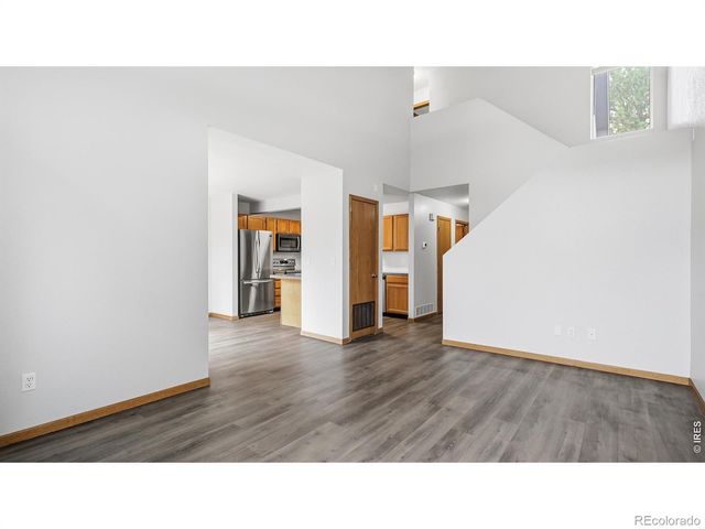 705 Apple Court, Windsor, CO 80550