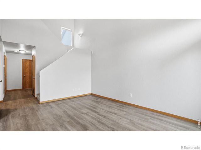 705 Apple Court, Windsor, CO 80550