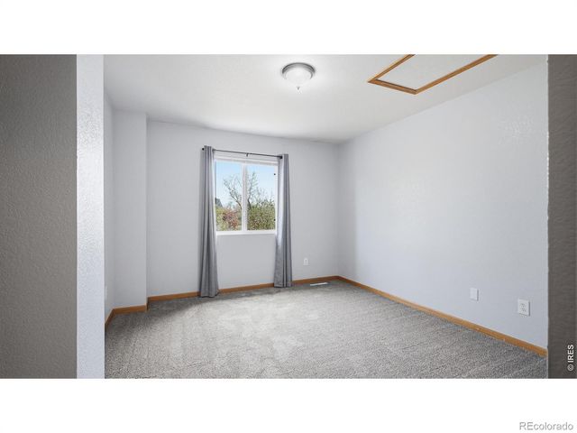 705 Apple Court, Windsor, CO 80550