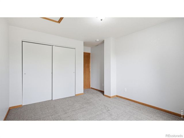 705 Apple Court, Windsor, CO 80550