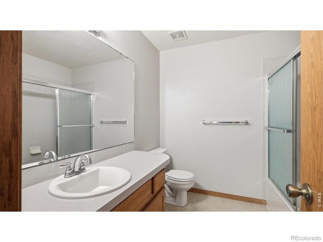 705 Apple Court, Windsor, CO 80550