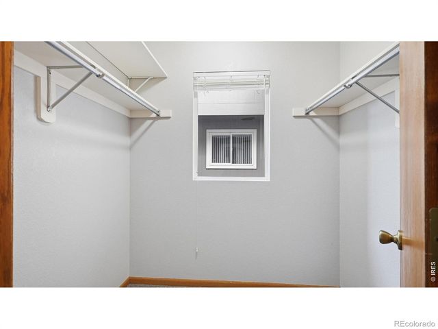 705 Apple Court, Windsor, CO 80550