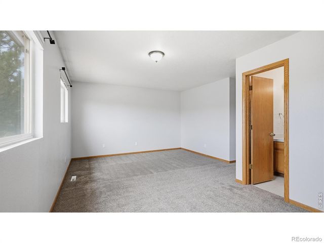 705 Apple Court, Windsor, CO 80550