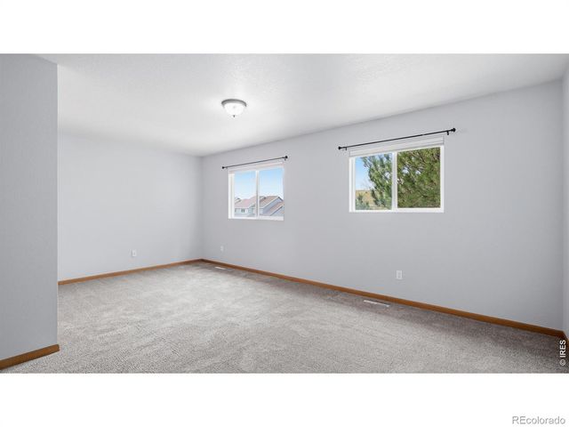 705 Apple Court, Windsor, CO 80550