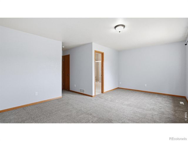 705 Apple Court, Windsor, CO 80550