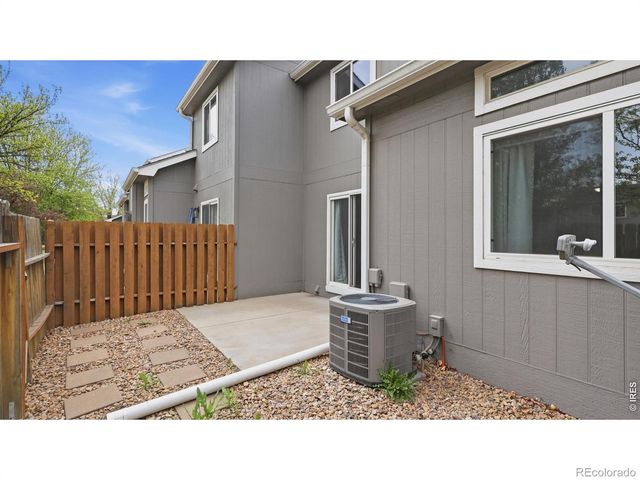 705 Apple Court, Windsor, CO 80550