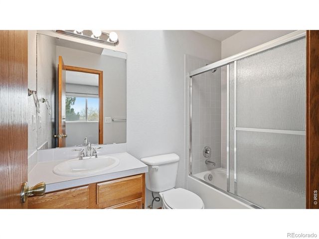 705 Apple Court, Windsor, CO 80550