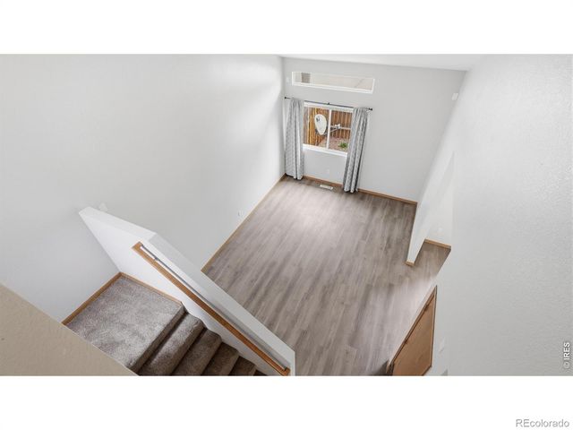 705 Apple Court, Windsor, CO 80550