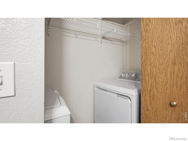 705 Apple Court, Windsor, CO 80550