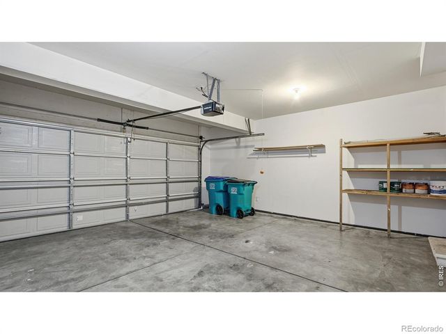 705 Apple Court, Windsor, CO 80550