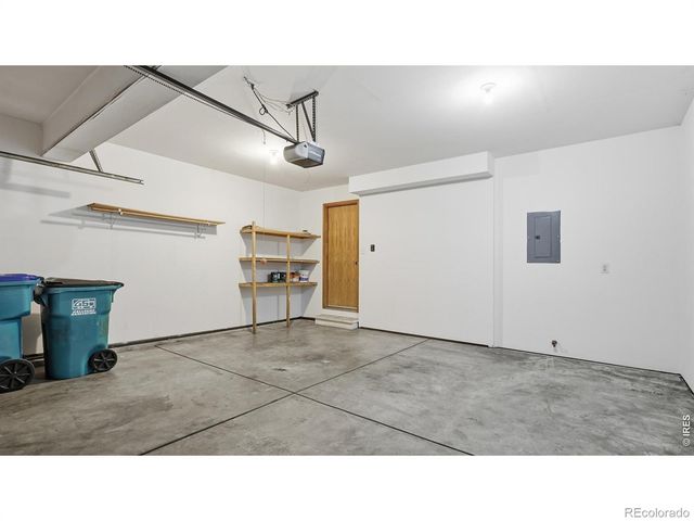 705 Apple Court, Windsor, CO 80550