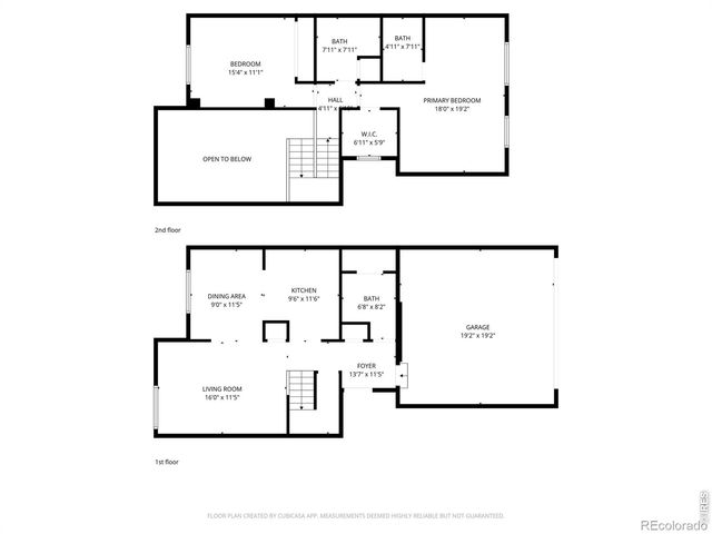 705 Apple Court, Windsor, CO 80550