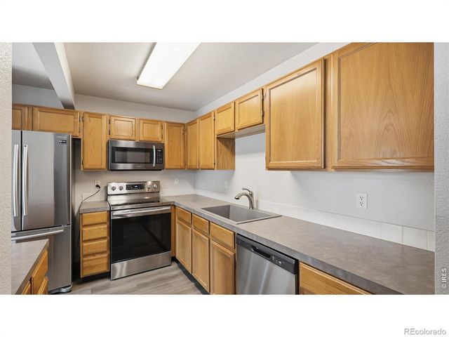 705 Apple Court, Windsor, CO 80550