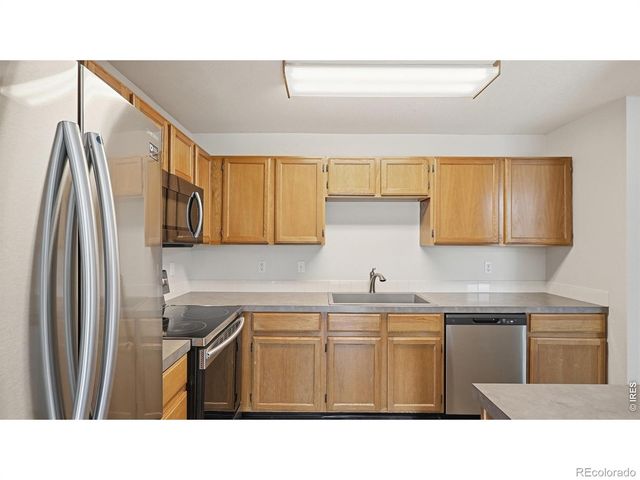 705 Apple Court, Windsor, CO 80550