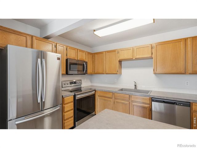 705 Apple Court, Windsor, CO 80550