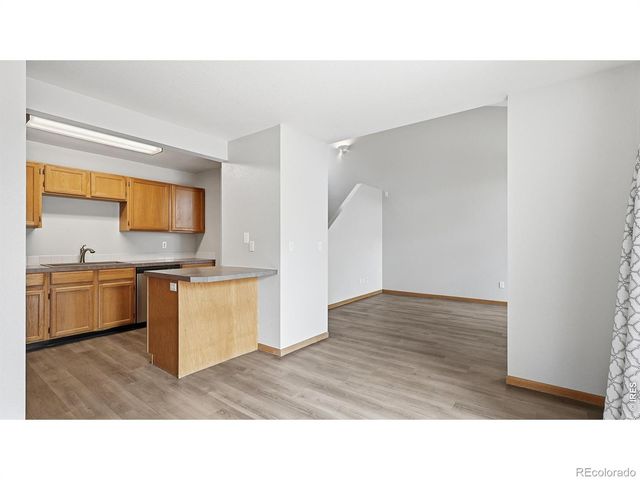 705 Apple Court, Windsor, CO 80550