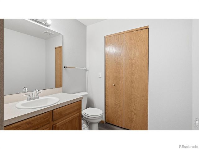 705 Apple Court, Windsor, CO 80550