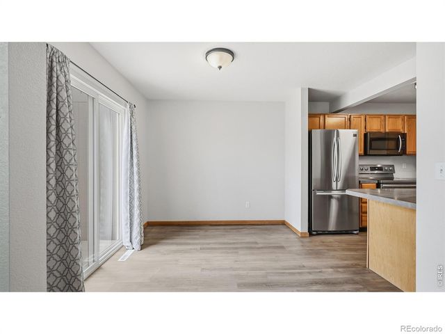 705 Apple Court, Windsor, CO 80550