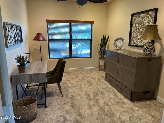 21320 N 56TH Street 2056, Phoenix, AZ 85054