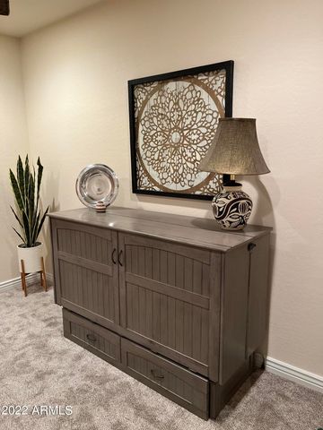 21320 N 56TH Street 2056, Phoenix, AZ 85054