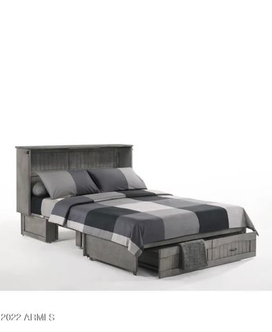 21320 N 56TH Street 2056, Phoenix, AZ 85054