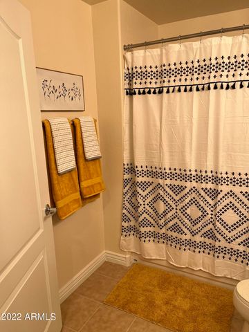 21320 N 56TH Street 2056, Phoenix, AZ 85054