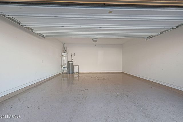 21320 N 56TH Street 2056, Phoenix, AZ 85054